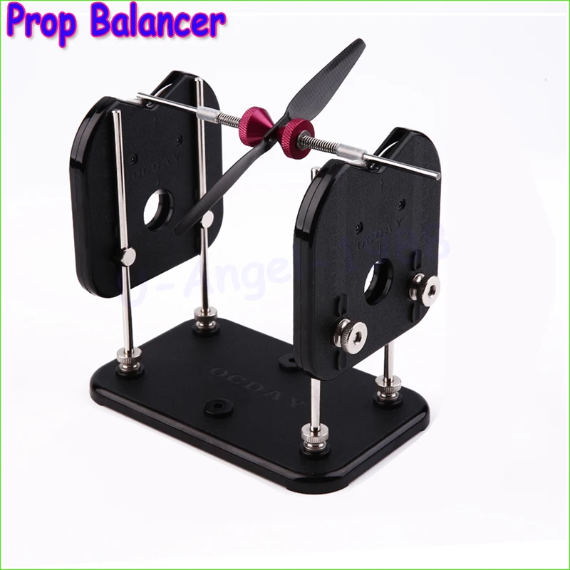 RC Part Propellers Balancer - Image 2