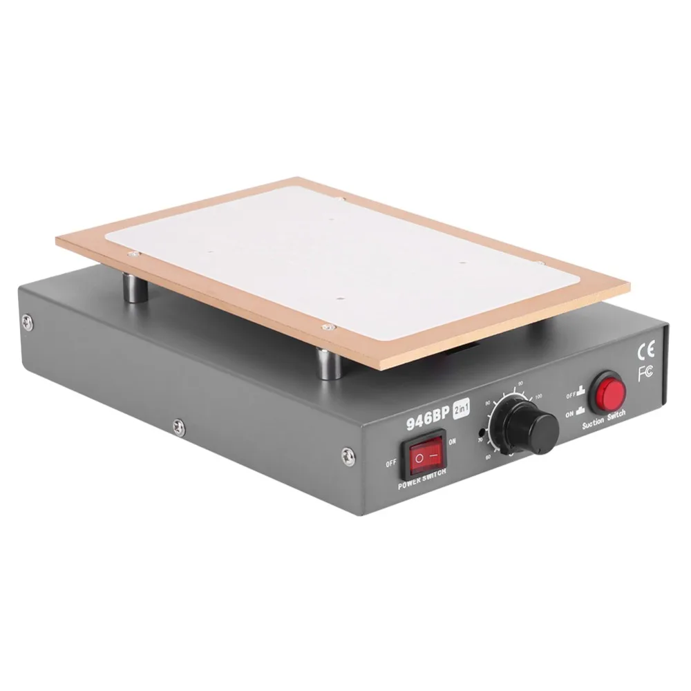 US-GS02391-5
