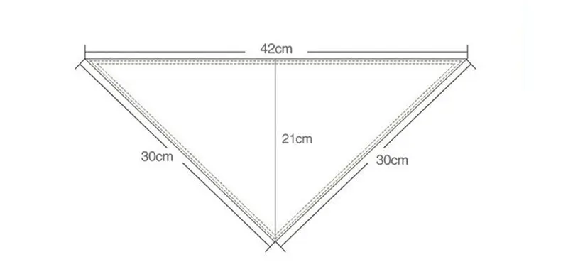 HTB1TAwcrpuWBuNjSspnq6x1NVXaY.jpg?width=