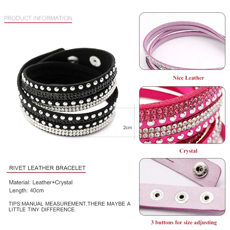 item info1