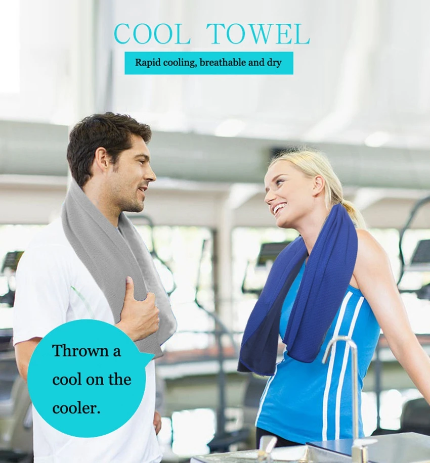 4095021158_10266405161213