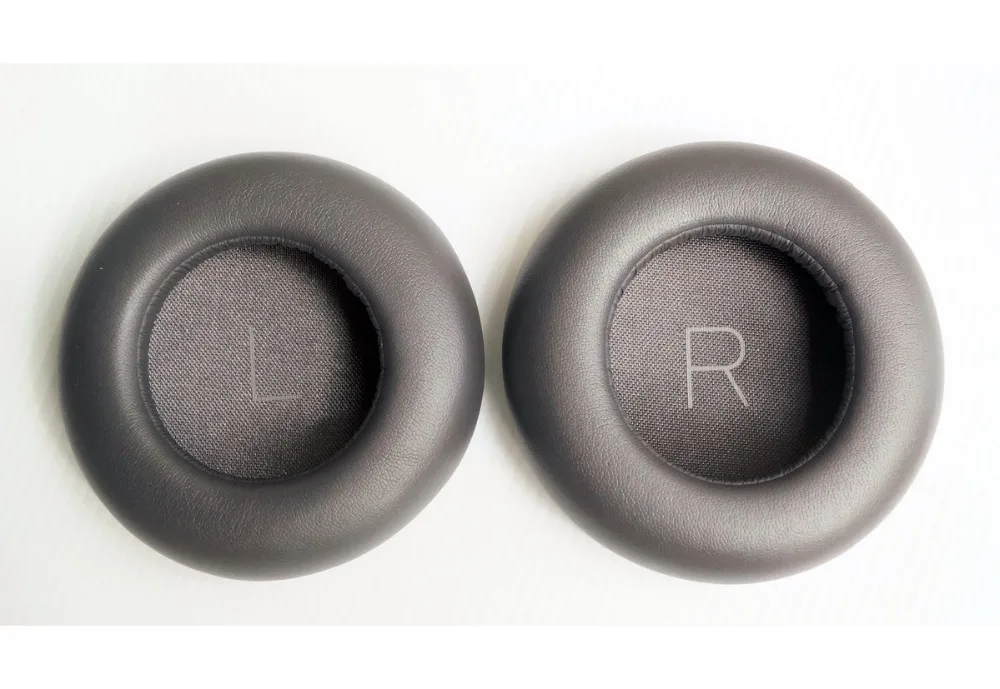 BACKBEAT PRO Gray (5)