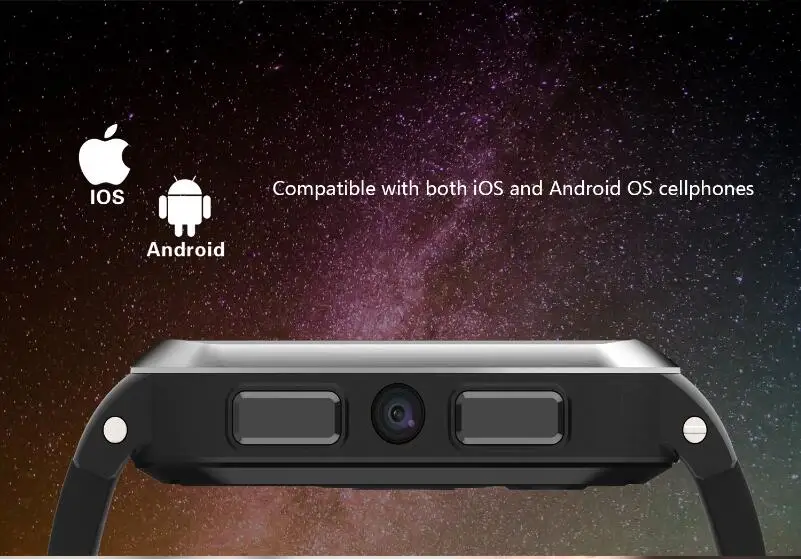 q7