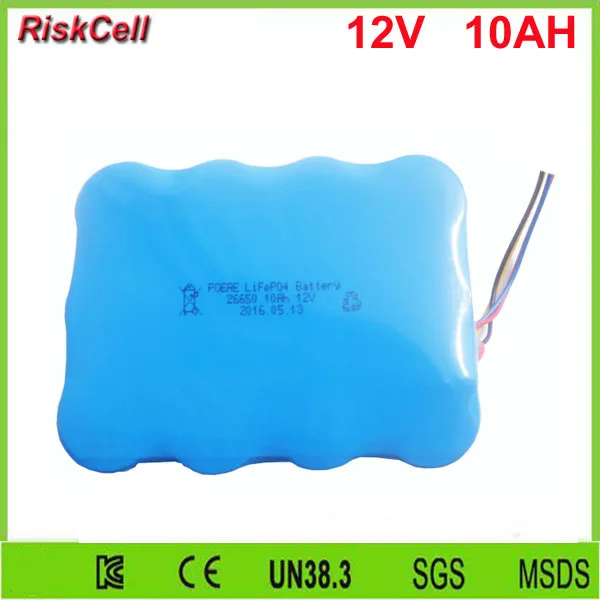 12V-10AH-A-5