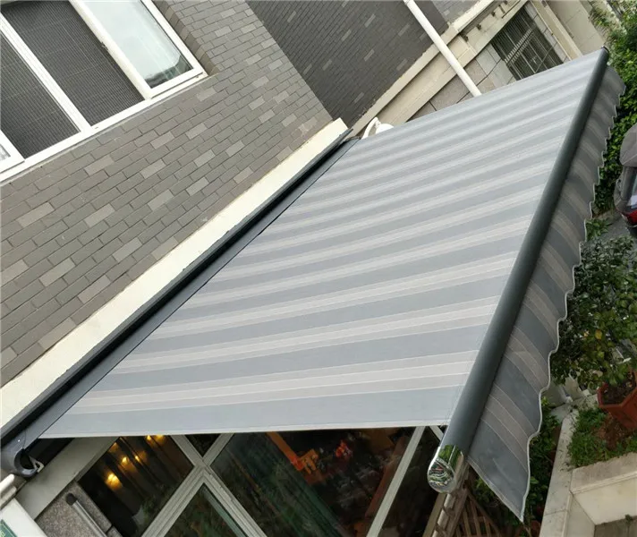 awning  03