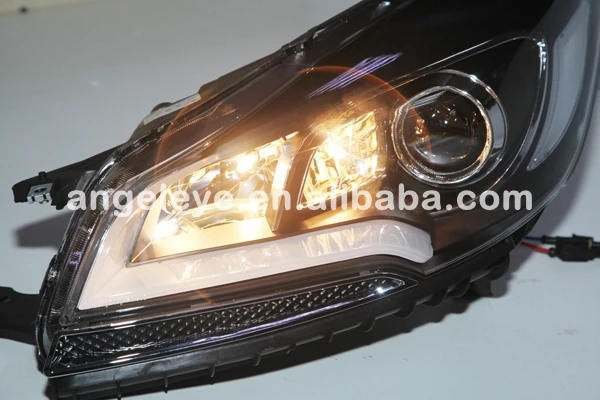 led drl ld (7).jpg