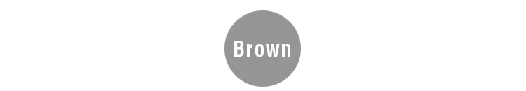 18(1)