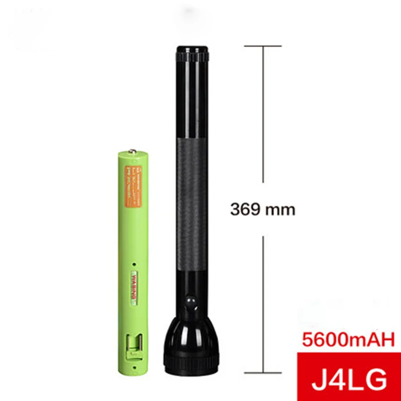 J4LG-369MM