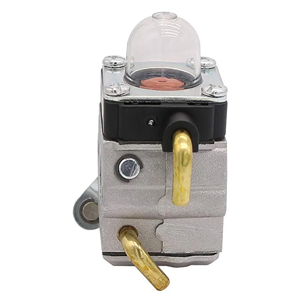 

Carburetor Kit For STIHL FS38 FS45 FS46 String Trimmer Weed Eater Air Filter