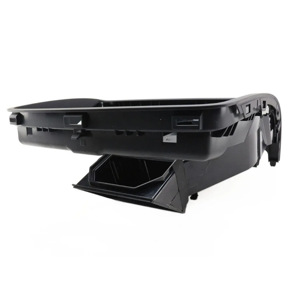 s-l1600 (3)
