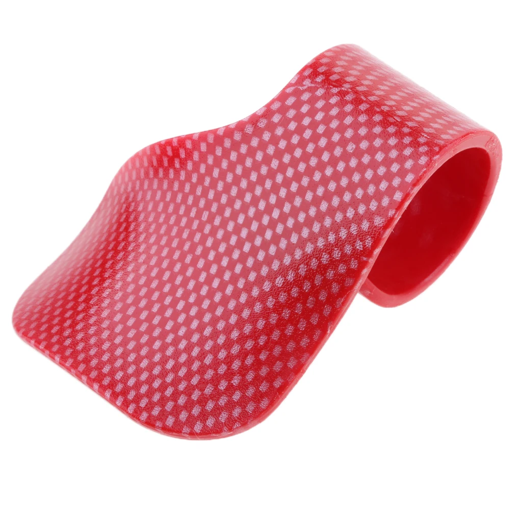 Motorcycle Throttle Holder Cruise Assist Wrist Rest Accelerator Assistant Universal Motorcycle Cruise Control Buying Guide
