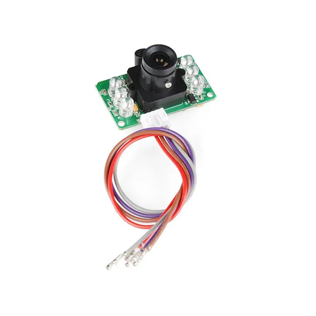 

SEN-11610 Free shipping