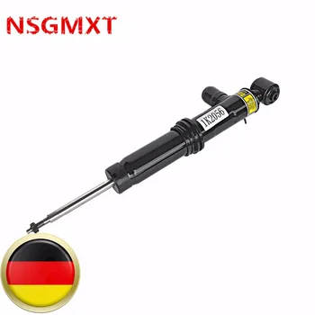 

AP01 Brand New Rear Right Air Shock Absorber Damper For AUDI A6 C5 ALLROAD 1999-2006 4Z7513032A 4Z7 513 032 A