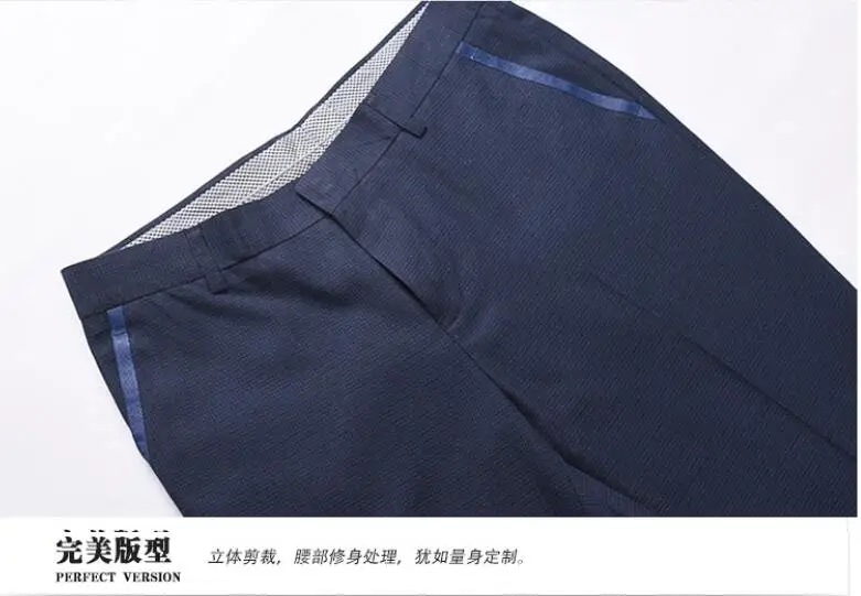 QQ20180814134038