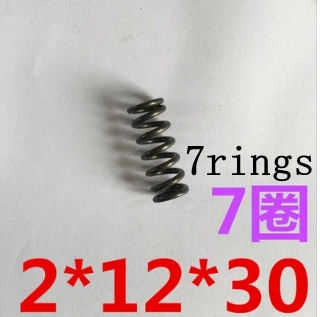 {6434A7F2-93BB-4A44-B5EE-03058723B50C}