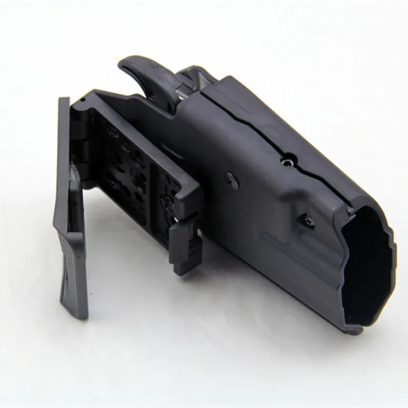 Тактическая универсальная пистолетка Для Правшей для Glock 17 18 19 26 GL 34 35 41 P226 226 M9 m92