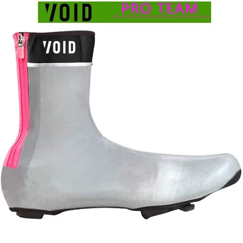 

New Pro team waterproof shoe covers MTB mountain bike waterproof shoe cover Protector shoes cover cycling bicycle shoe covers