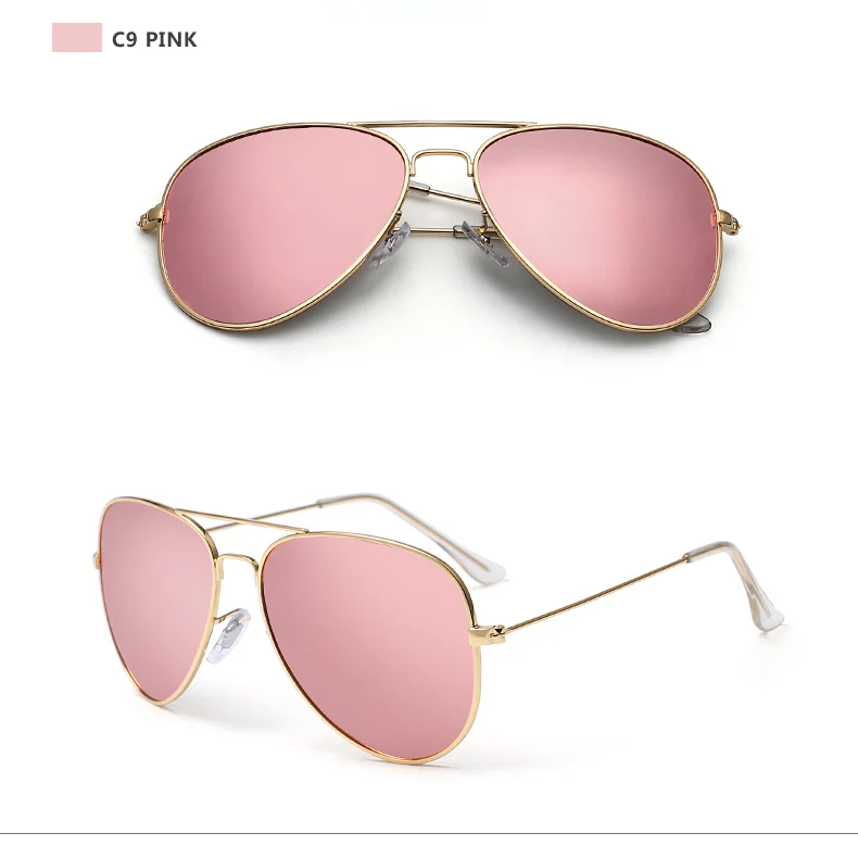 C9 PINK 1
