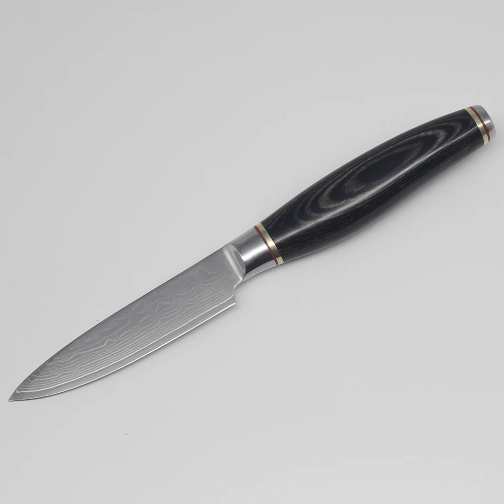 Fruit-knife-1000-06