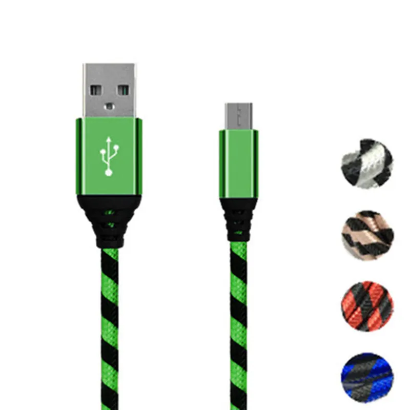 Короткое 8 контактное USB зарядное устройство для iphone 5 5S 6 7 телефон микро usb быстрое