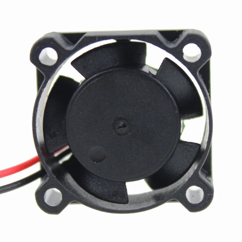 25mm fan 22