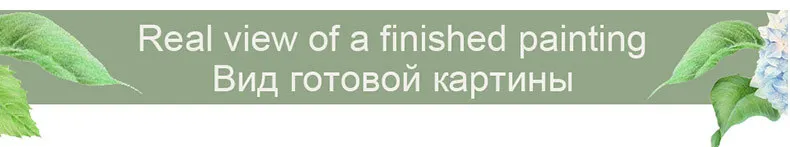 9201133858_1584925399