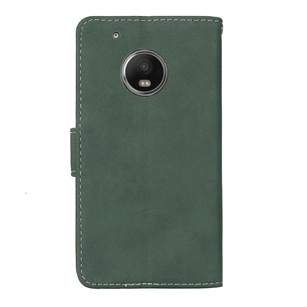 MOTO X 2017,G5 PLUS-#K-4 (5)