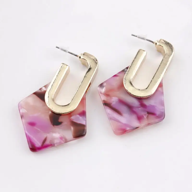 E3777-Purple 
