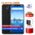 Original OUKITEL C12 Pro 6.18" 19:9 Android 8.1 Mobile Phone MT6739 Quad Core 2G RAM 16G ROM Fingerprint 4G 3300mAh Smartphone