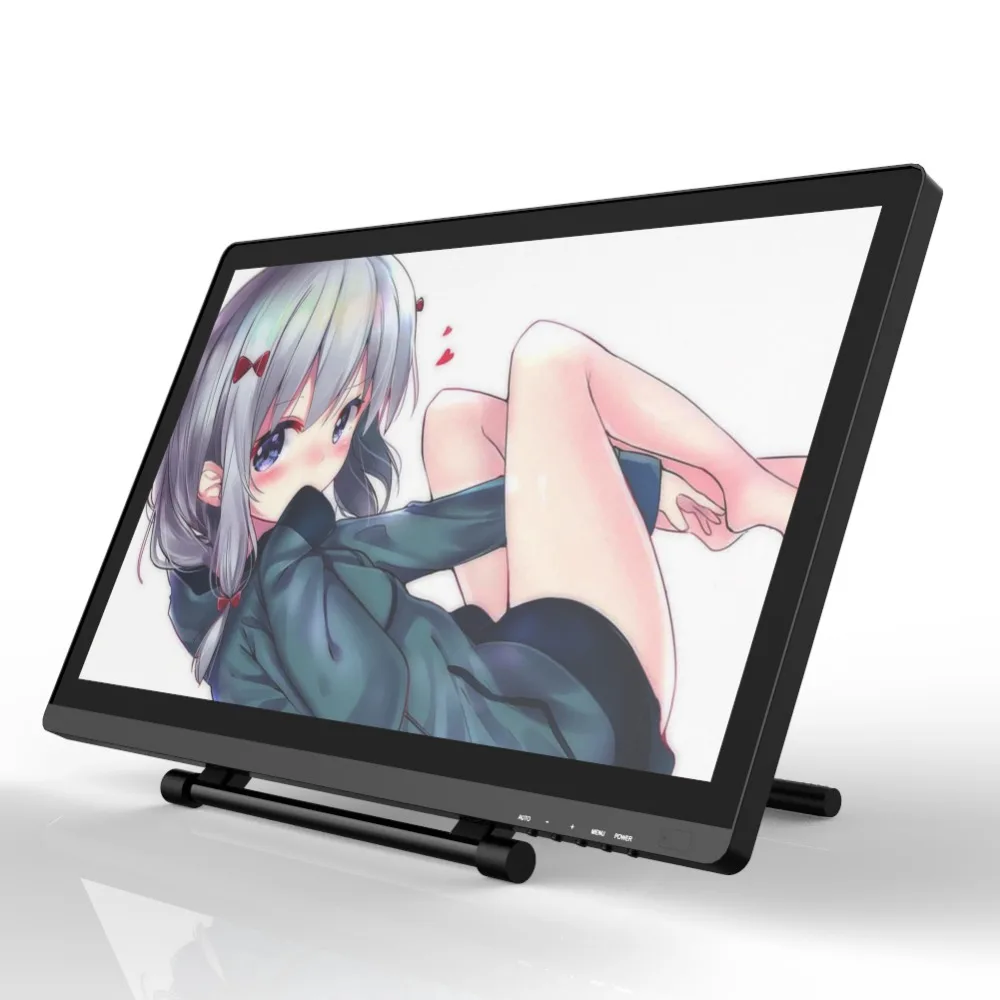 

PN2150 Graphic Drawing Table Monitor with Display 21.5 Inches for professional artists Alternative ON SALE