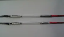 lamp ipl 2pcs a lot 7 65 130mm