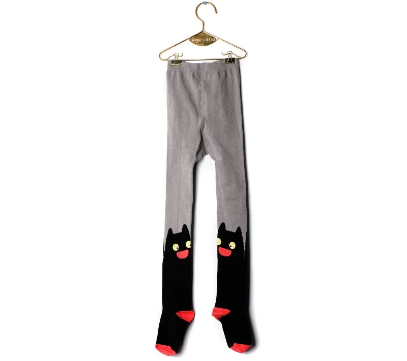 TIGHTS_CAT_BLACK