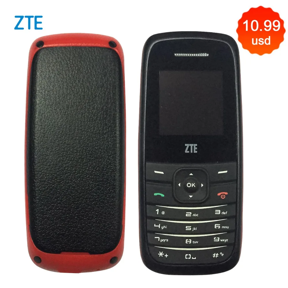  zte S315 бар телефон разблокированный gsm одна Sim
