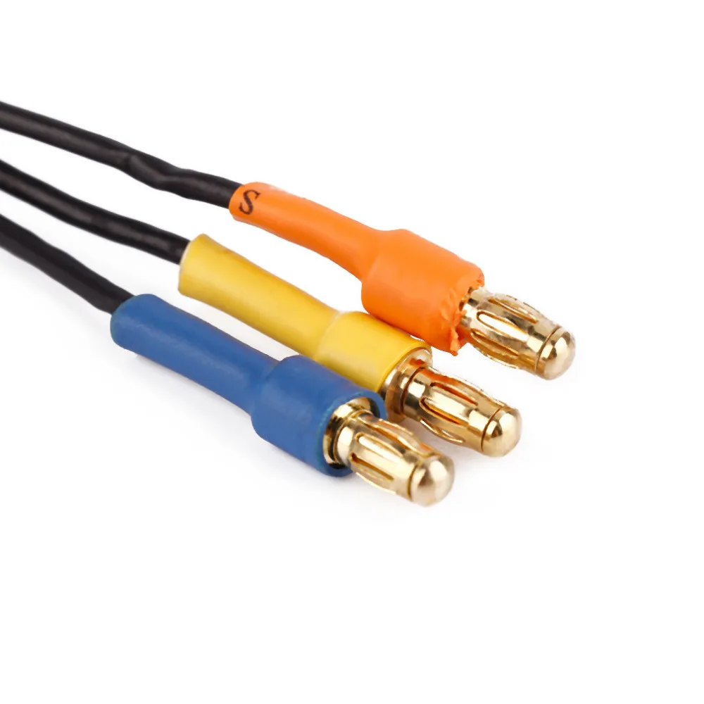 VMCW11056-D-031-1