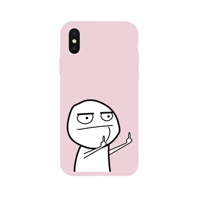 LTMMAN TWO pink