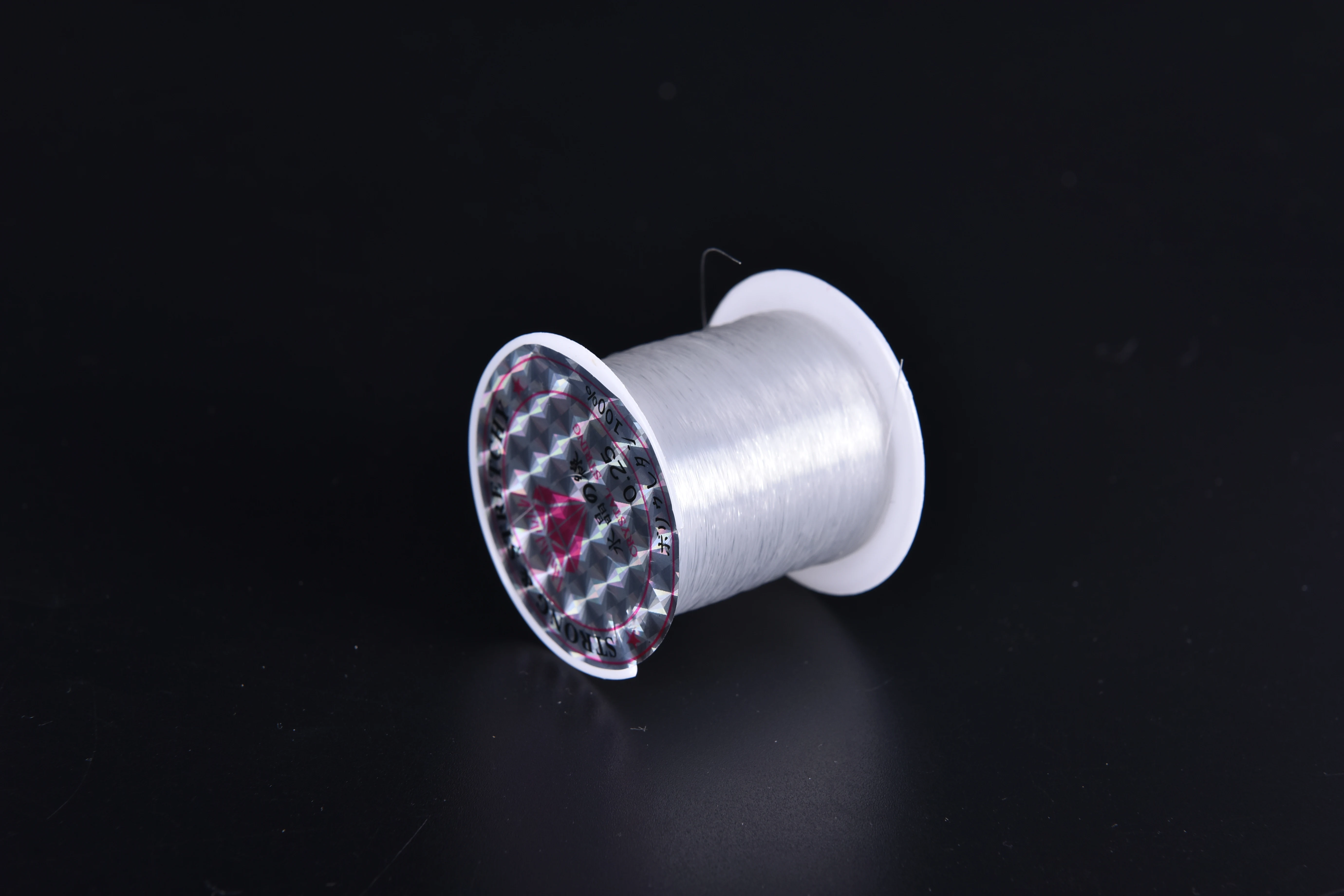 

1 reel Super Strong Carp Feeder Fishing Line Highest Abrasion Resistense Suppleness PE Nylon Fishing Lines fish accessories