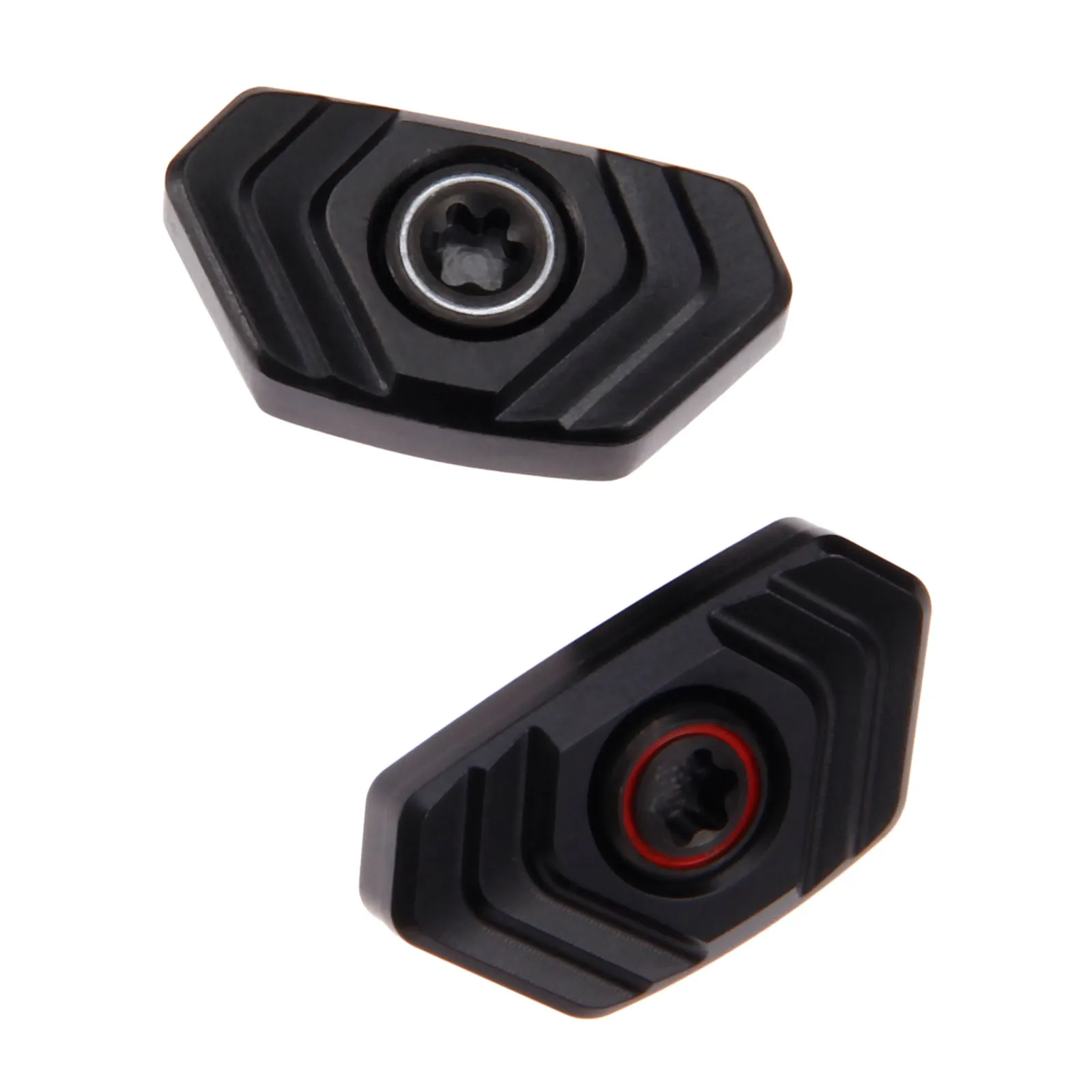 1Pc 5g 9g 11g 13g 17g 19g 21g Golf Weight For Titleist TS2 Driver Fairway Wood Golf Club Head Adding Weights Screw Accessories