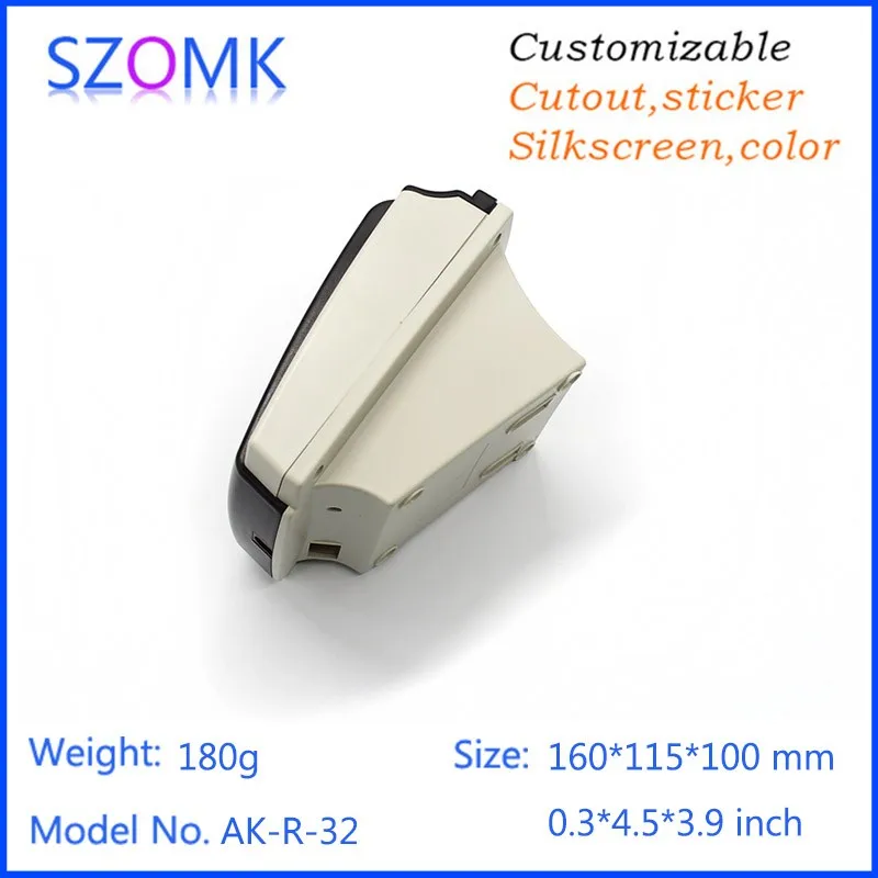 wall mouting junction box (1)