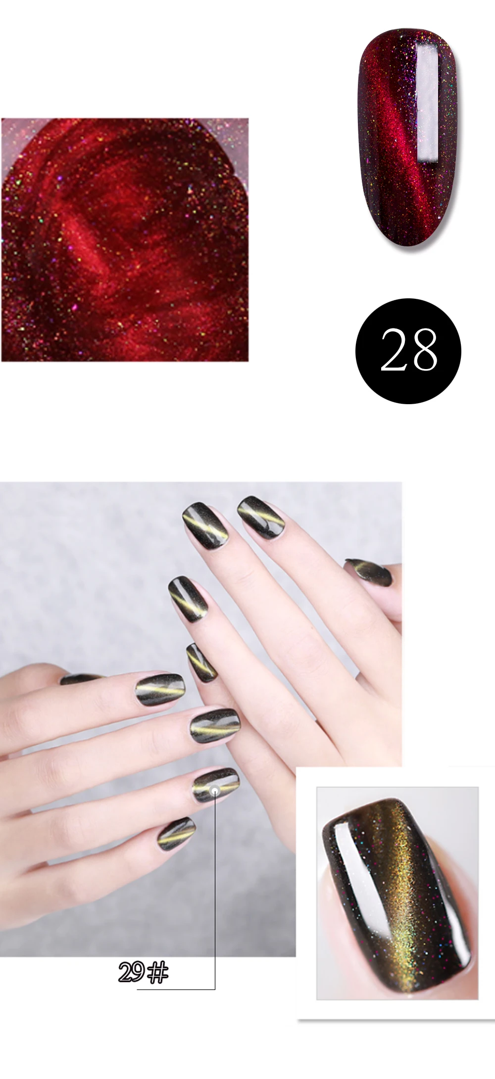 -5_07