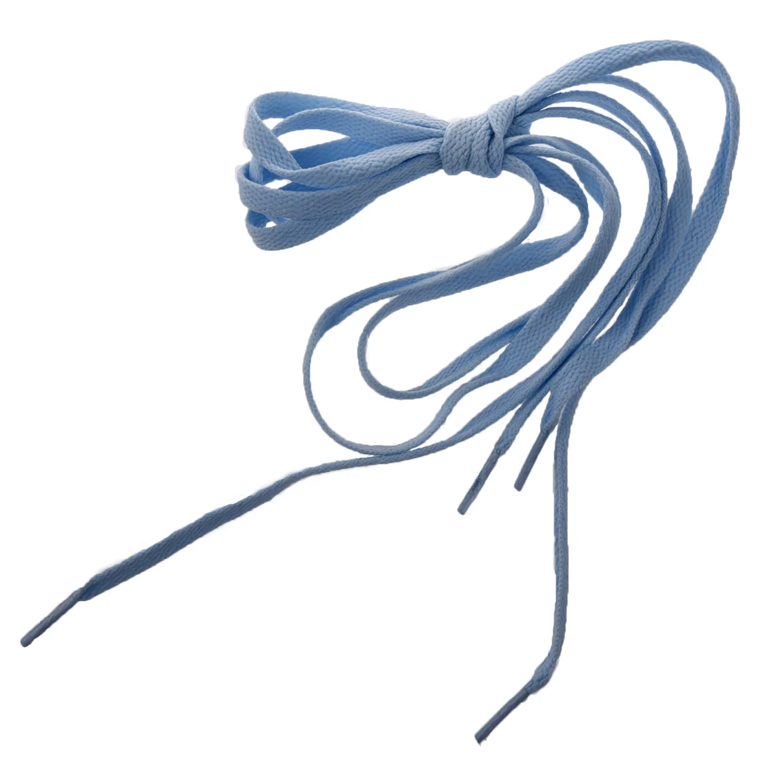 

ABDB-1 pair 120cm Shoe laces Flat shoe laces Lace Shoe laces Pendant cord Shoe strap