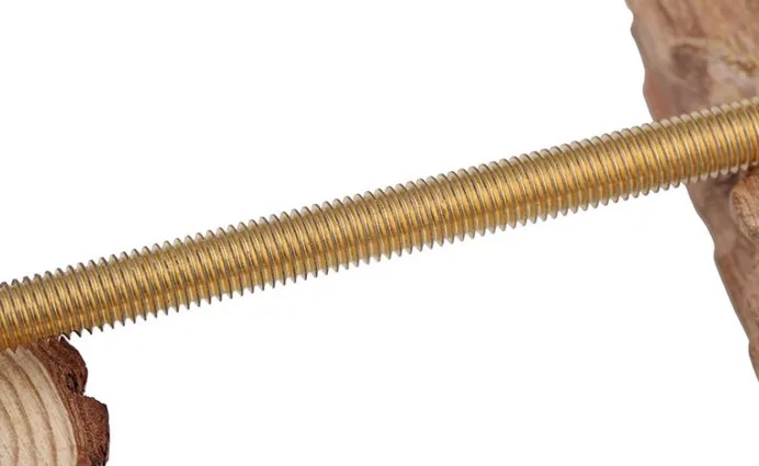 1104