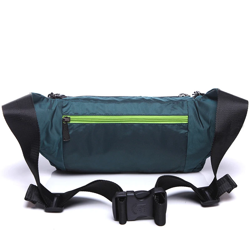 Мужская водонепроницаемая оксфордская поясная сумка, сумка для мотоциклиста, поясная сумка, сумка для путешествий, сумка на плечо, сумка через плечо, нагрудная сумка