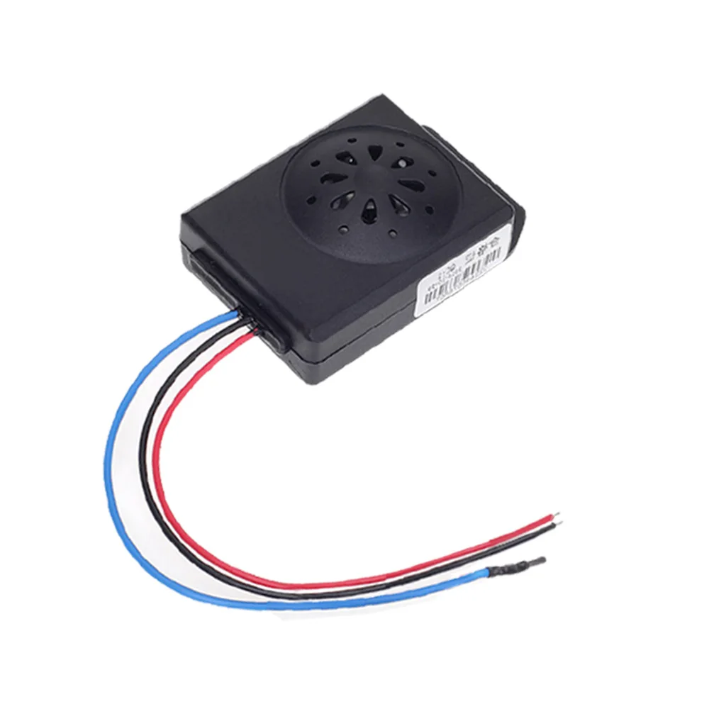 Master-Racing-Motorcycle-Alarm-Scooter-Moto-Anti-theft-Security-Alarm-System-DC-12V-Motorbike-Bike-Alarms