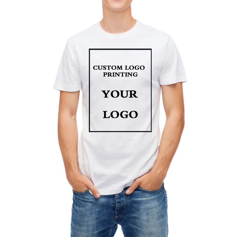 design my own t shirt cheap