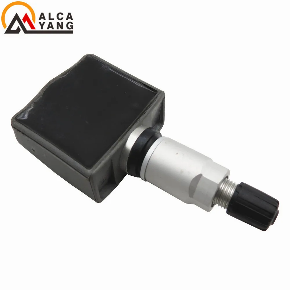 Датчик давления в шинах 40700-2138R TPMS для Renault Laguna 2 433MHZ 40700 2138R