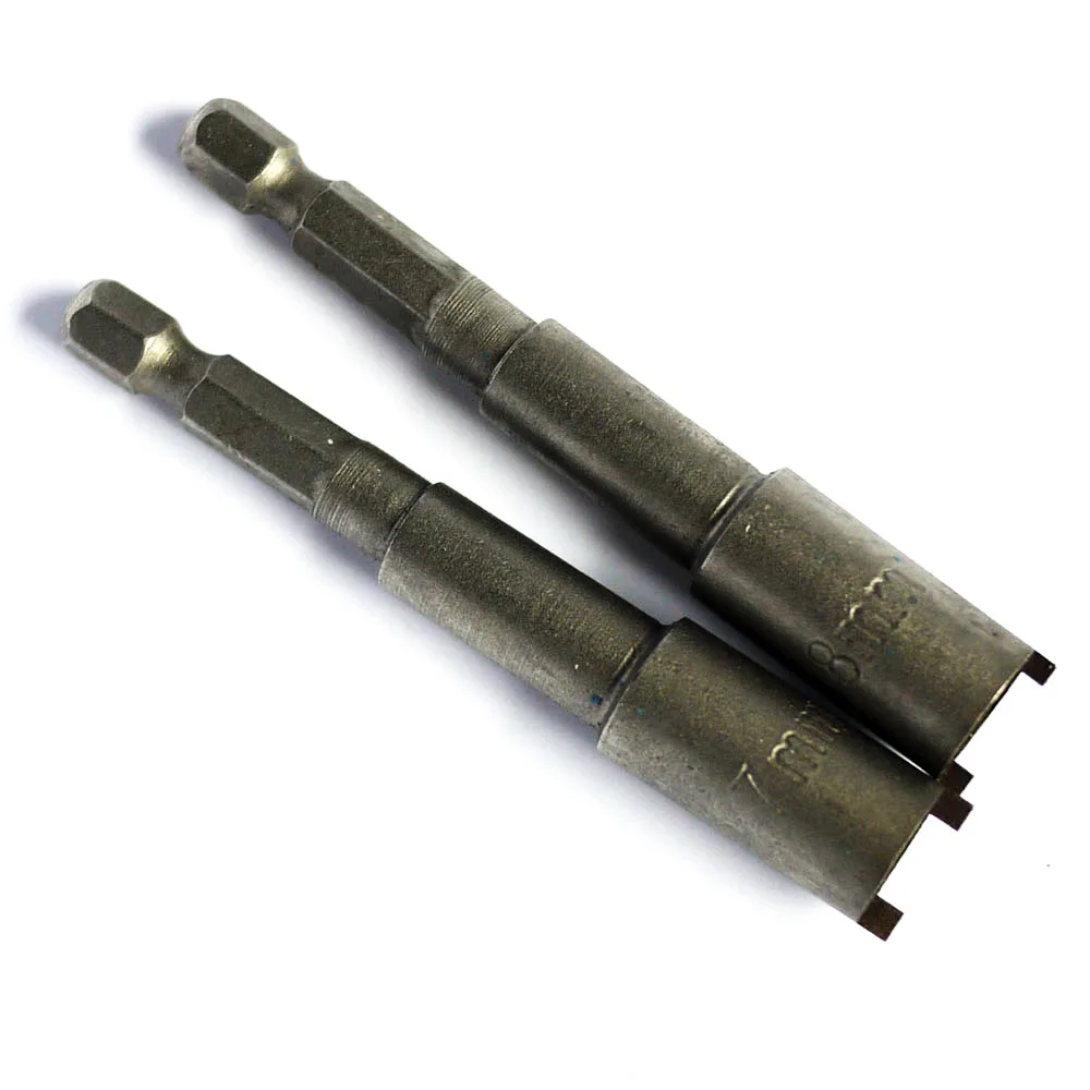 FRSKY TARANIS X9D PLUS Screw switch Mount Gasket Tool kitin Parts