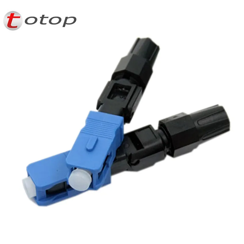 fast connector (3)