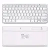 Computer Peripherals