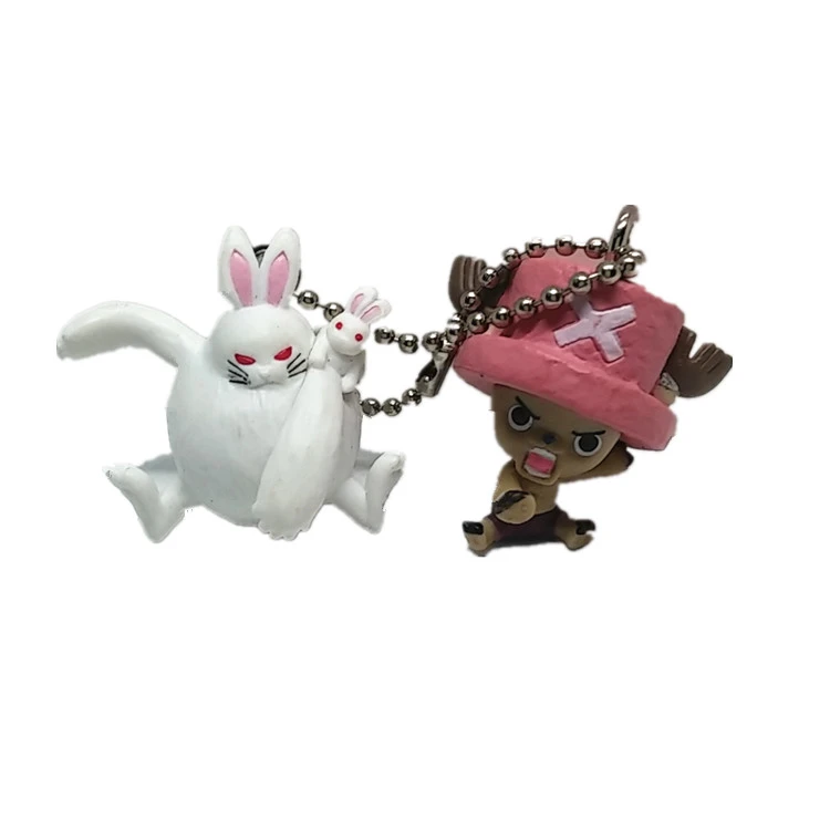 Super Modeling Soul Tv Anime One Piece Part1 Chopper And Rabbit Anime One Piece One Pieceone Piece Anime Aliexpress Super Modeling Soul Tv Anime One Piece Part1 Chopper And Rabbit Anime One Piece One Pieceone Piece Anime Aliexpress
