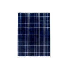 Zonnepanelen 400w 48v Solar Module 24v 200w 2 Pcs Solar Charger 24v Battery Car Camping Caravane Motorhome RV Boat Yacht Marine 